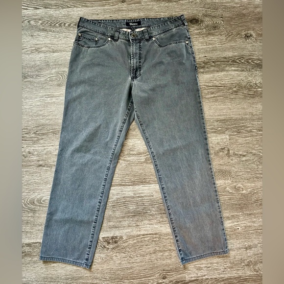 Atelier Gardeur Other - Atelier Gardeur Men’s Pants